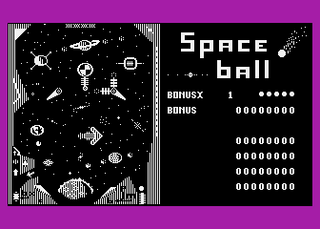 Atari GameBase PCS_-_Space_Ball (No_Publisher)