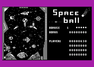 Atari GameBase PCS_-_Space_Ball (No_Publisher)