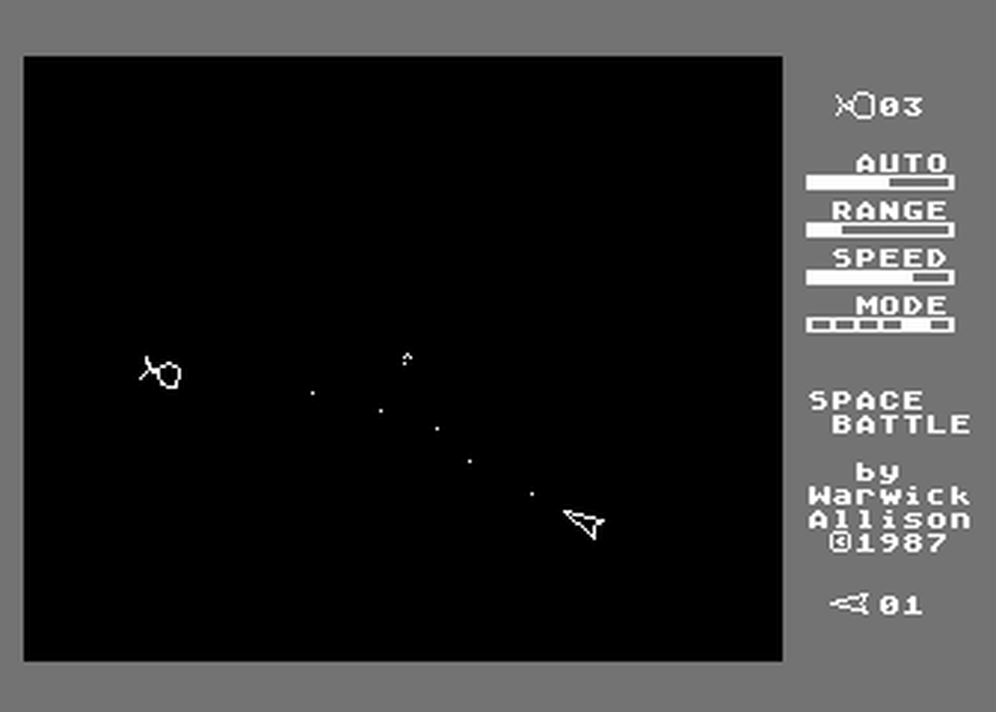 Atari GameBase Space_Battle (No_Publisher) 1987
