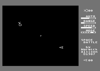 Atari GameBase Space_Battle (No_Publisher) 1987