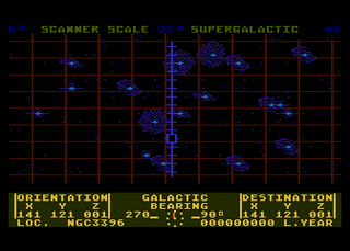 Atari GameBase Space_Beagle_Hyper_Drive Codebusters 1985