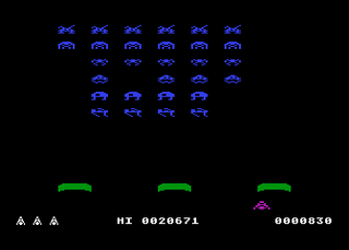 Atari GameBase Space_Blaster (No_Publisher)