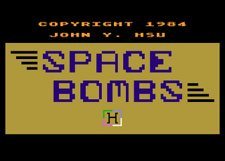 Atari GameBase Space_Bombs (No_Publisher) 1984