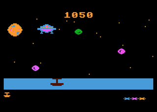 Atari GameBase Space_Bombs (No_Publisher) 1984