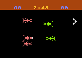 Atari GameBase Space_Bowl Gamma_Software 1982