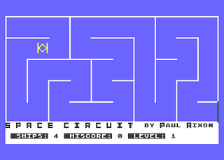 Atari GameBase Space_Circuit UKACOC