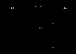 Atari GameBase Space_Combat (No_Publisher) 1982