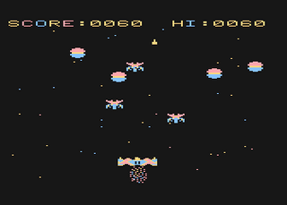 Atari GameBase Space_Eggs Sirius_Software 1981