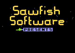 Atari GameBase Space_Factory,_The Sawfish_Software 1986