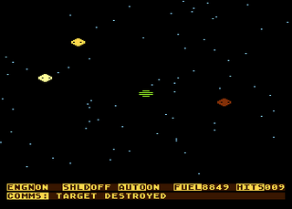 Atari GameBase Space_Fighter (No_Publisher) 1996