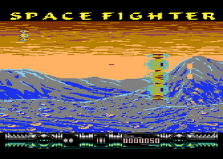 Atari GameBase [PREV]_Space_Fighter (No_Publisher)