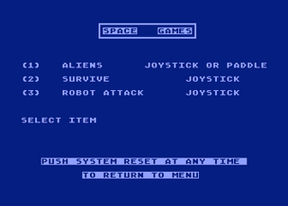 Atari GameBase [COMP]_Space_Games Educational_Software,_Inc. 1982