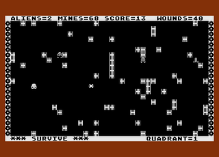 Atari GameBase [COMP]_Space_Games Educational_Software,_Inc. 1982