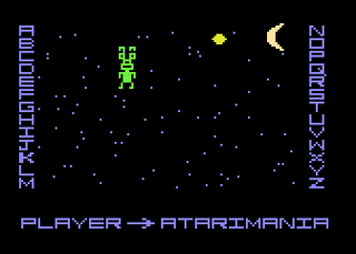 Atari GameBase Space_Goon_Spelling (No_Publisher) 1988