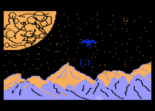 Atari GameBase Space_Hawks_From_Avabanana_Four NAPO 1985
