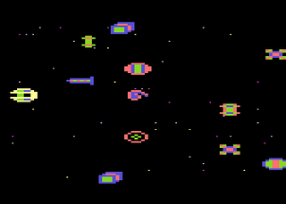 Atari GameBase Space_Hero Lindasoft