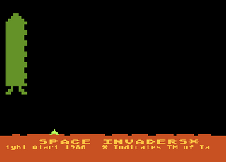 Atari GameBase Space_Invaders Atari_(USA) 1980