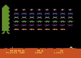 Atari GameBase Space_Invaders Atari_(USA) 1980