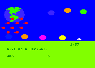 Atari GameBase Mathematics_Action_Games_-_Space_Journey Roklan_Corp 1984
