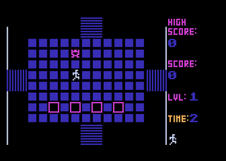 Atari GameBase [COMP]_Space_Knights Reston_Publishing_Co. 1983