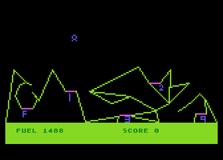 Atari GameBase Space_Lander Softside_Publications 1981