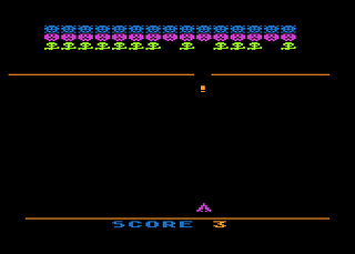 Atari GameBase Space_Limbo Antic_Public_Domain