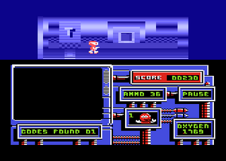 Atari GameBase Space_Lobsters Red_Rat_Software 1987