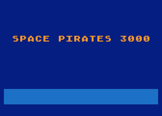 Atari GameBase Space_Pirates_3000 C_&_C_Software 1982