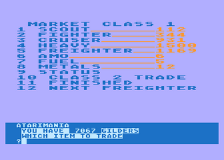 Atari GameBase Space_Pirates_3000 C_&_C_Software 1982