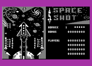 Atari GameBase PCS_-_Space_Shot (No_Publisher)