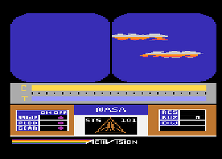 Atari GameBase Space_Shuttle_-_A_Journey_into_Space Activision 1983