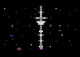 Atari GameBase Space_Station (No_Publisher)