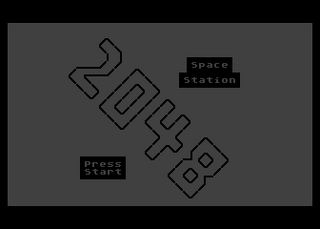 Atari GameBase Space_Station_2048 (No_Publisher)