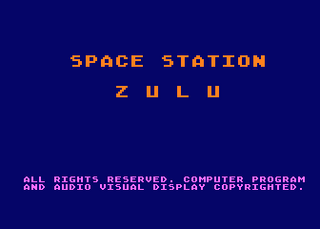 Atari GameBase Space_Station_Zulu Avalon_Hill 1982