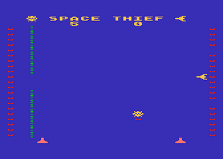 Atari GameBase Space_Thief Compute! 1983