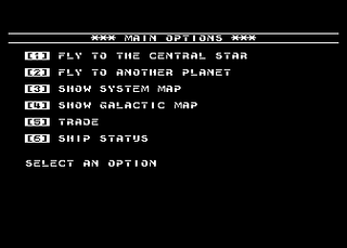 Atari GameBase Space_Trader (No_Publisher) 1986