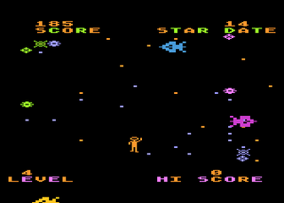 Atari GameBase Space_Walker (No_Publisher) 1982