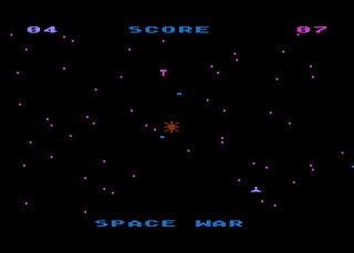 Atari GameBase Space_War APX 1983