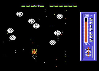 Atari GameBase Space_Wars Red_Rat_Software 1987