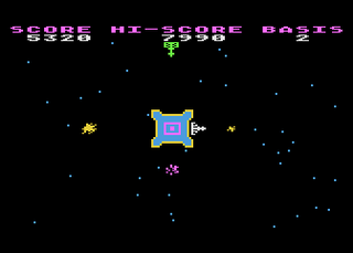 Atari GameBase Space_Zap (No_Publisher) 1982