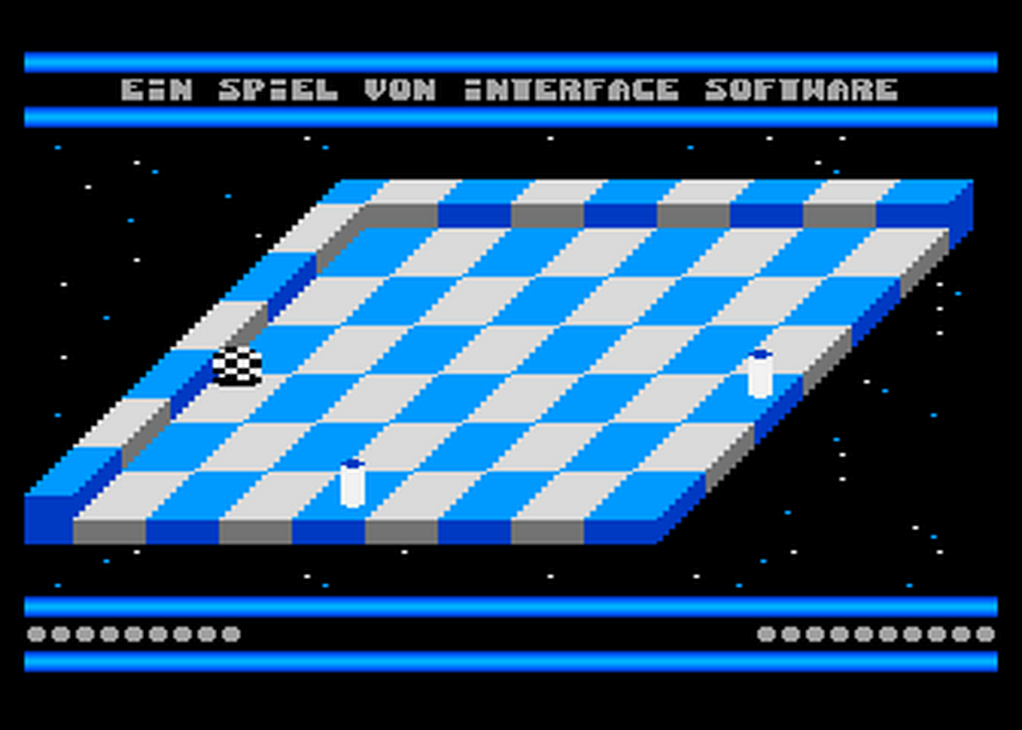 Atari GameBase Spaceball (No_Publisher) 1987