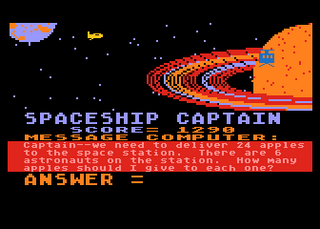 Atari GameBase Spaceship_Captain (No_Publisher)