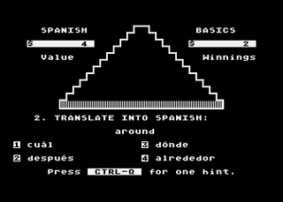 Atari GameBase Spanish_Vocabulary_Builder Control_Data_Corporation 1983