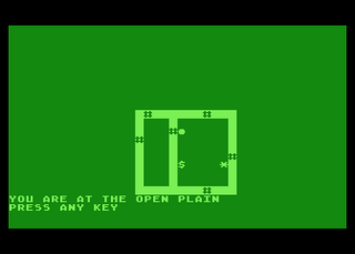 Atari GameBase Spectre_of_Castle_Doomrock,_The UKACOC 1985