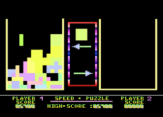 Atari GameBase Speed_-_Puzzle (No_Publisher) 1988