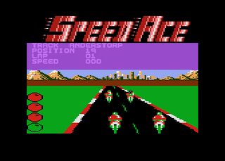 Atari GameBase Speed_Ace Zeppelin_Games 1987