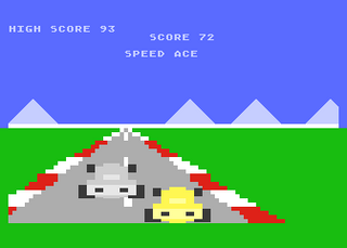Atari GameBase Speed_Ace Robtek 1985
