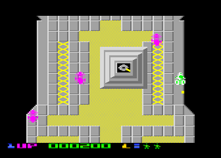 Atari GameBase Speed_Hawk Atari_(UK) 1988