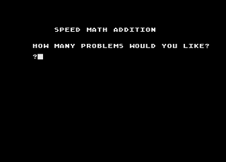 Atari GameBase Speed_Math_-_Addition (No_Publisher)