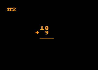 Atari GameBase Speed_Math_-_Addition (No_Publisher)